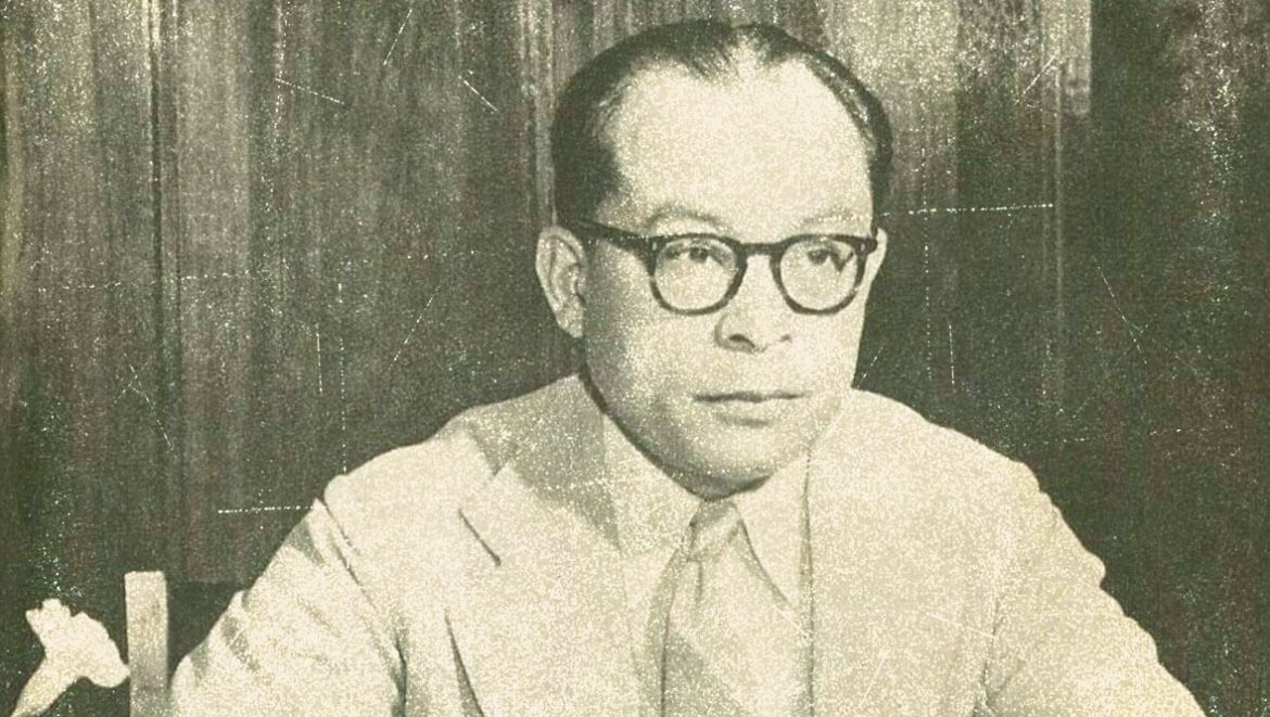 Mohammad Hatta: Seorang Proklamator dan Bapak Koperasi Indonesia